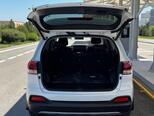 Kia Sorento-7