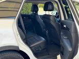 Kia Sorento-11