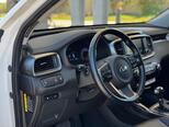 Kia Sorento-10