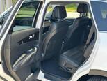 Kia Sorento-13