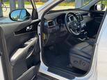 Kia Sorento-14