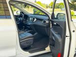 Kia Sorento-12