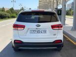Kia Sorento-8