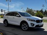 Kia Sorento-2