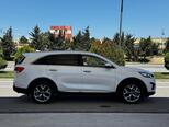Kia Sorento-5