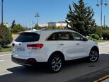 Kia Sorento-6