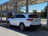 Kia Sorento-4