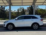 Kia Sorento-3