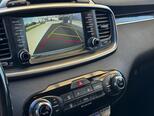 Kia Sorento-16