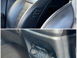 Kia Sorento-17