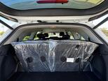 Kia Sorento-20