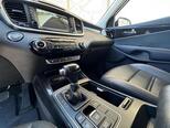 Kia Sorento-15