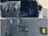 Kia Sorento-18
