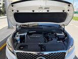 Kia Sorento-21