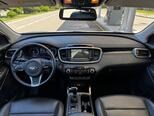 Kia Sorento-9