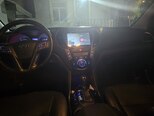 Hyundai Santa Fe-13