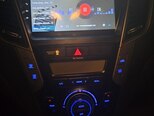 Hyundai Santa Fe-18