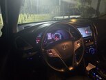 Hyundai Santa Fe-20