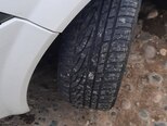 Renault Megane-7