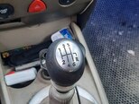 Renault Megane-8