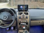 Renault Megane-2