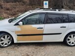 Renault Megane-6