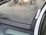 Renault Megane-3