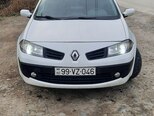 Renault Megane-1