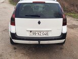 Renault Megane-4