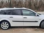 Renault Megane-5
