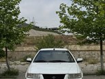 Khazar LX-1