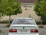 Khazar LX-4