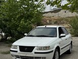 Khazar LX-2