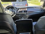 BMW X6-3