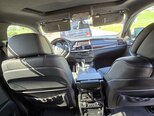BMW X6-5