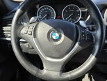 BMW X6-6