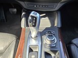 BMW X6-7