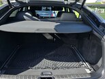 BMW X6-8
