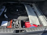 BMW X6-9