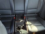 BMW X6-10
