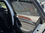 BMW X6-11