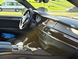BMW X6-4