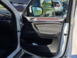 BMW X6-12