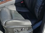 BMW X6-13