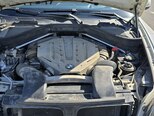 BMW X6-14