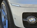 BMW X6-15