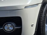 BMW X6-16