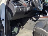 BMW X6-17