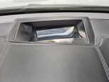 BMW X6-18