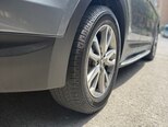 Hyundai Santa Fe-5